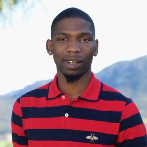 Blocboy JB