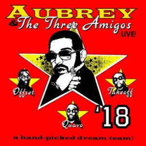 Drake & Migos