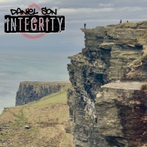 integrity, roundhouse, maidstone, hip hop