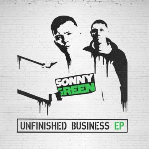 unfinished business, as.if kid, grime, spoken word, uk hip hop