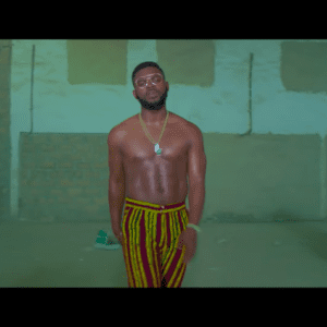 falz