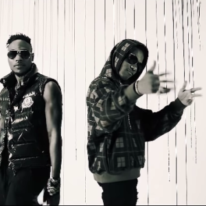 lax wizkid nobody