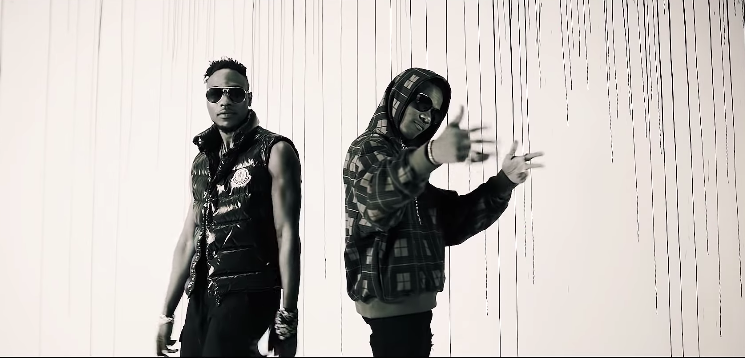 lax wizkid nobody
