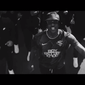bbk