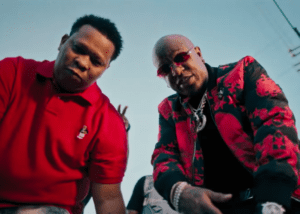 birdman mannie fresh