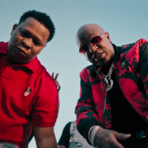 birdman mannie fresh
