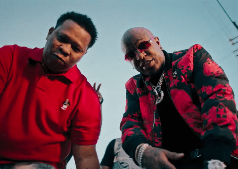 birdman mannie fresh