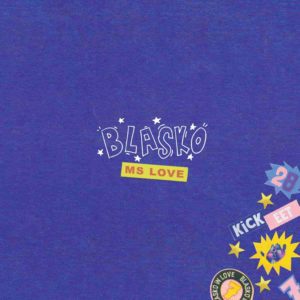 Blasko