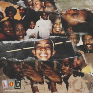 desiigner