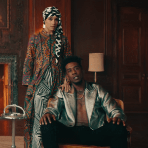 Desiigner