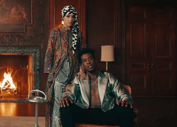 Desiigner