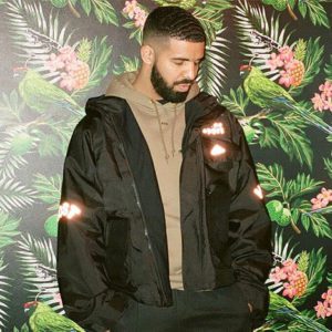 Drake