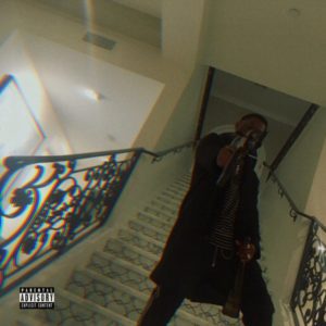 Hit-Boy