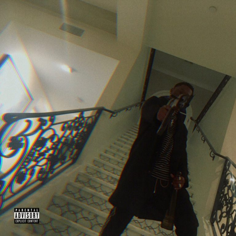 Hit-Boy