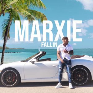 Marxie