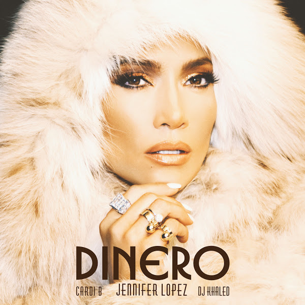 jennifer lopez