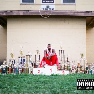 Jay Rock