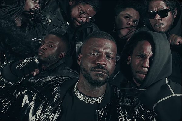 Jay Rock
