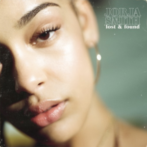 Jorja Smith “February 3rd”
