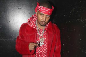 juelz