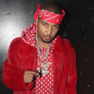 juelz