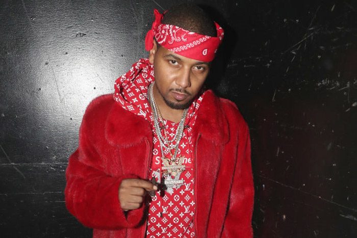 juelz