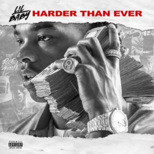 lil babay harder