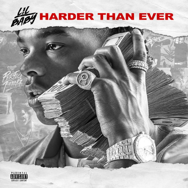 lil babay harder
