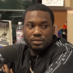 meek mill