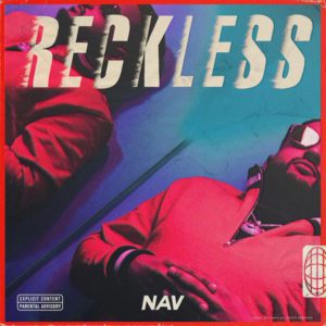 na reckless