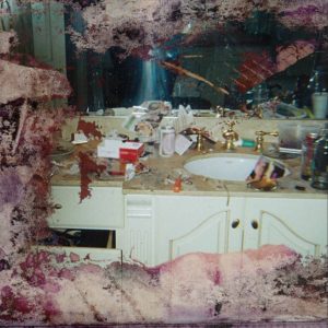 pusha t