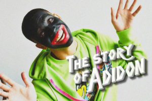 pusha t, drake