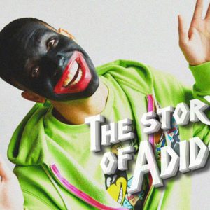 pusha t, drake