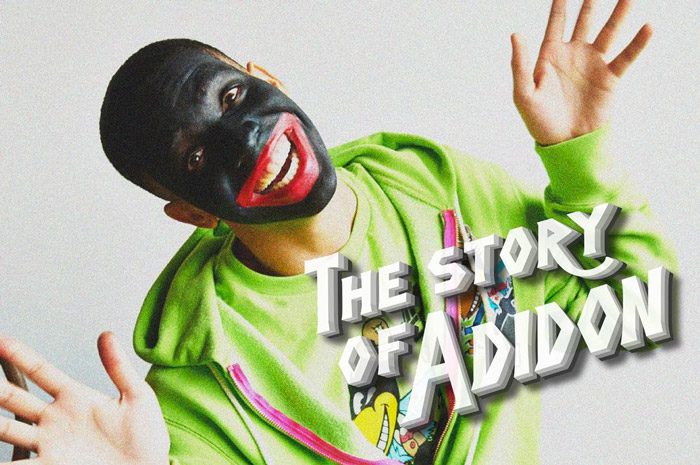pusha t, drake