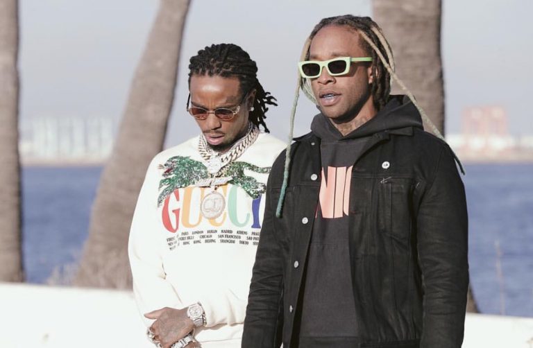 Ty Dolla Sign