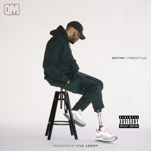 quentin miller