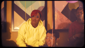 rapsody