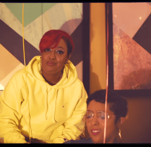 rapsody