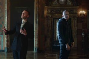 sam smith