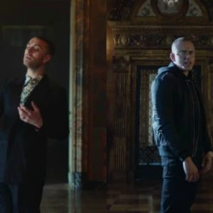 sam smith