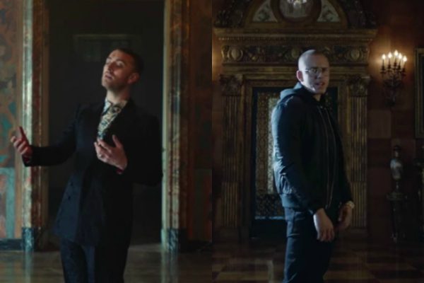 sam smith