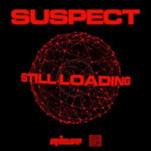 suspect