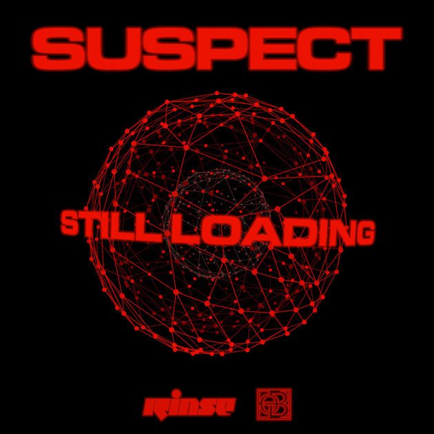 suspect
