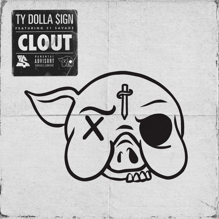 Ty Dolla $ign
