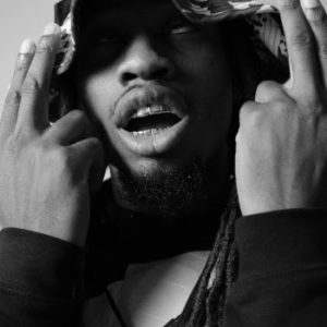 denzel curry percs