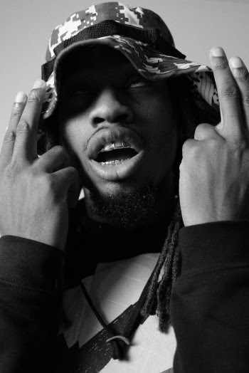 denzel curry percs
