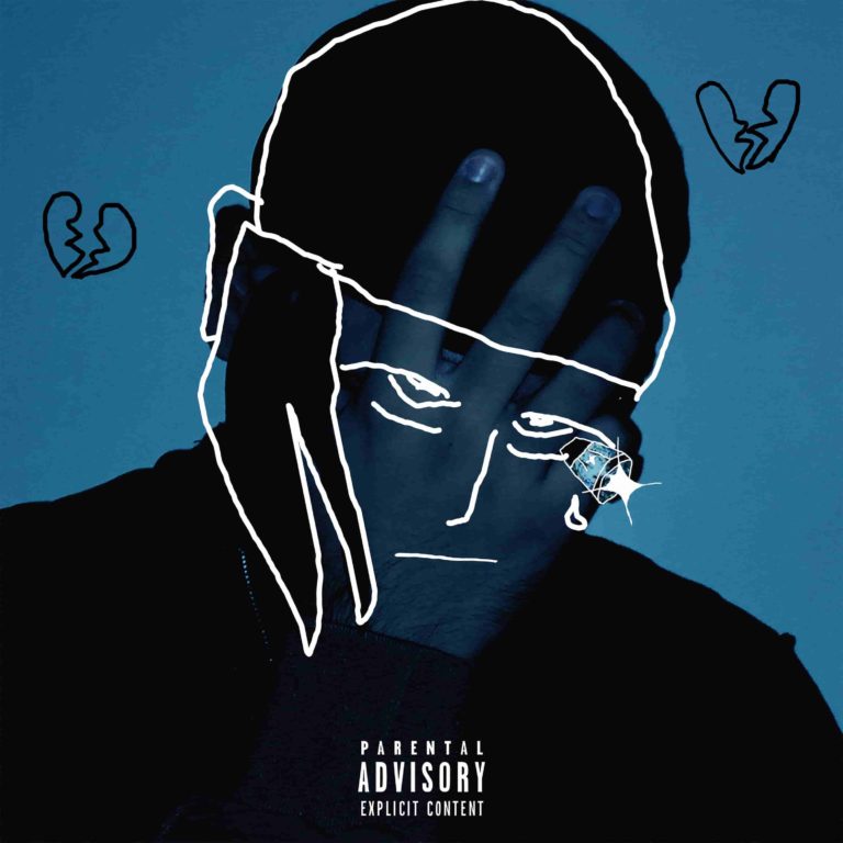 vic