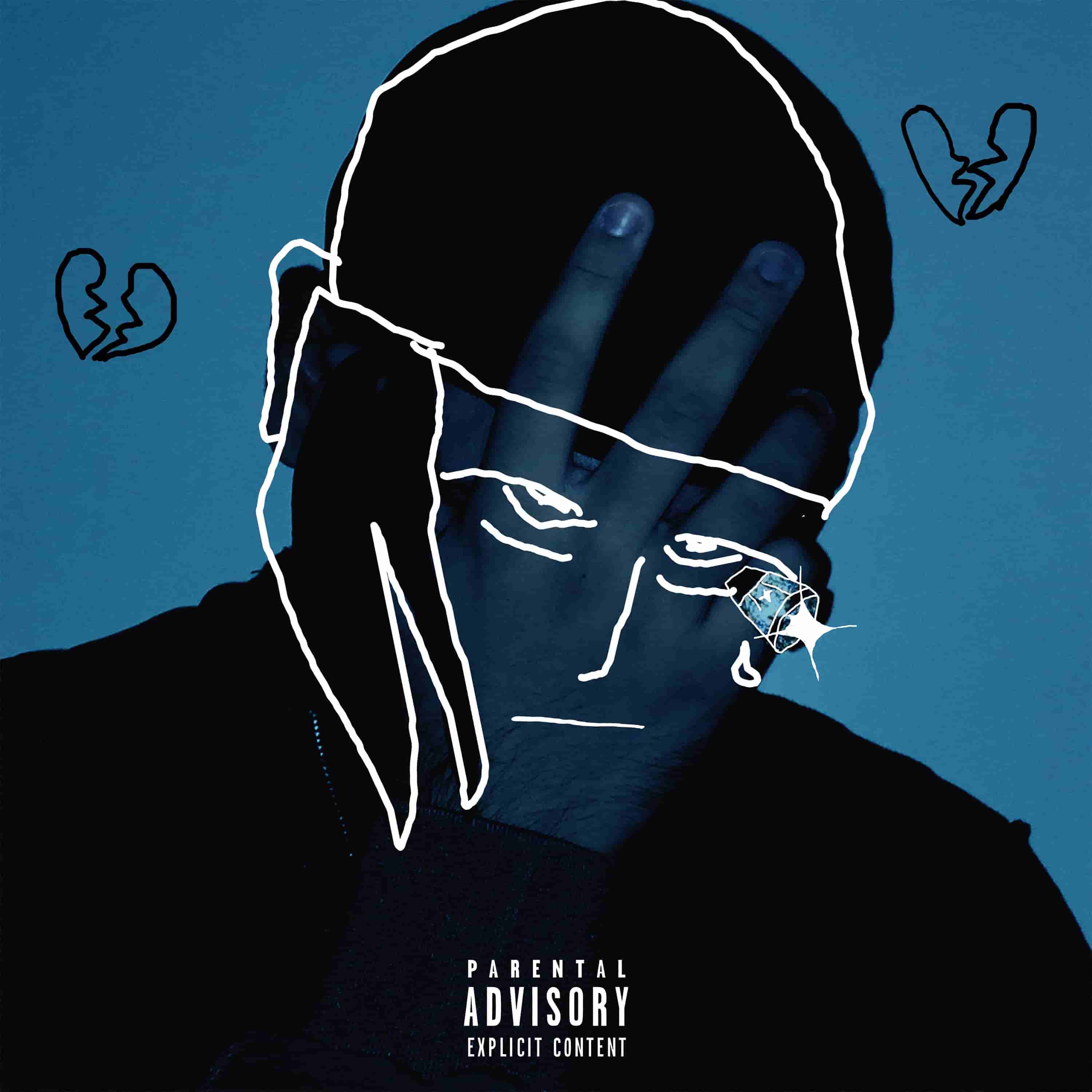 vic