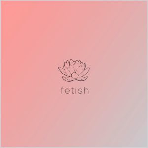 fetish.