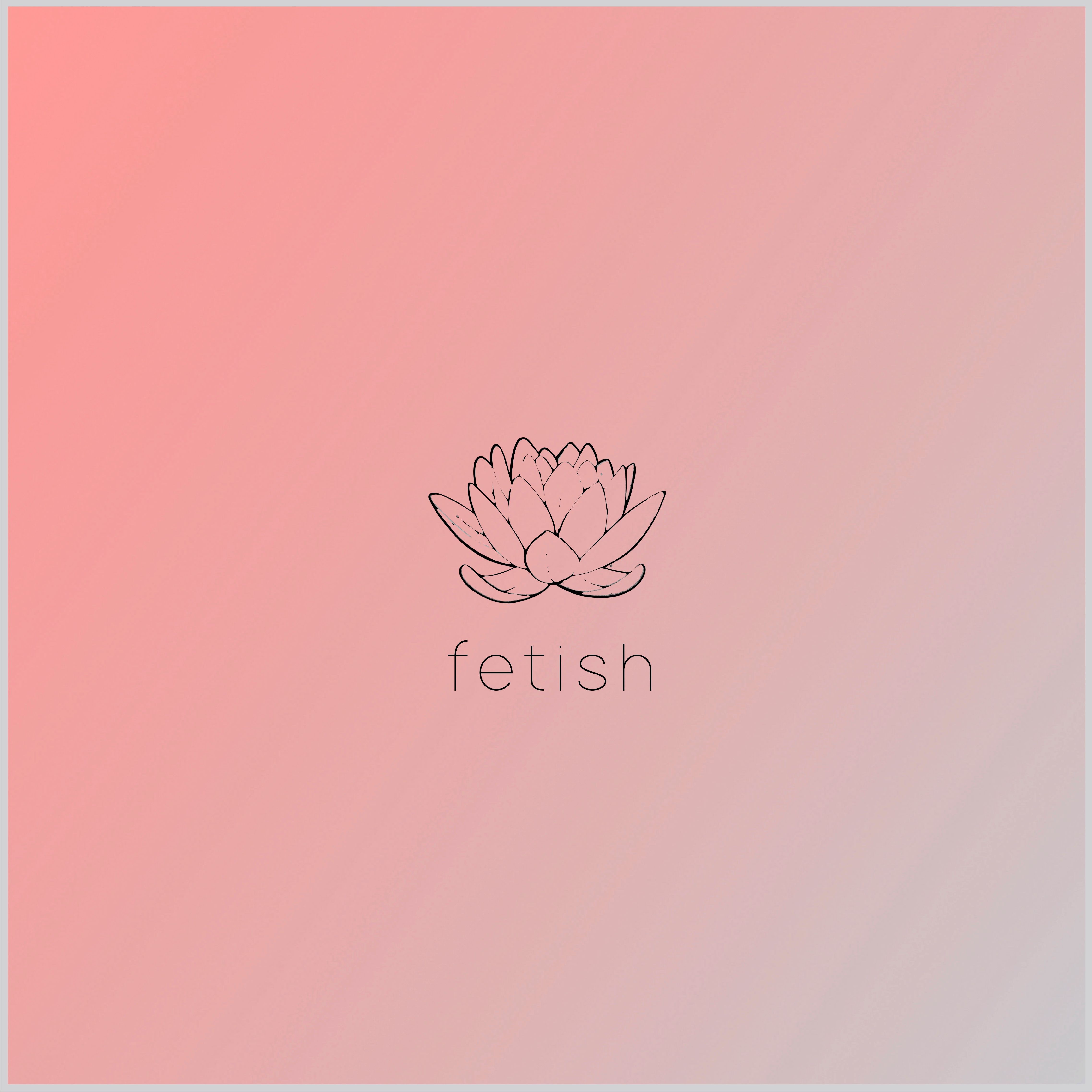 fetish.
